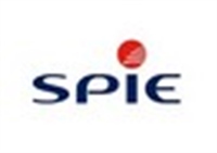 SPIE FACILITIES (logo)